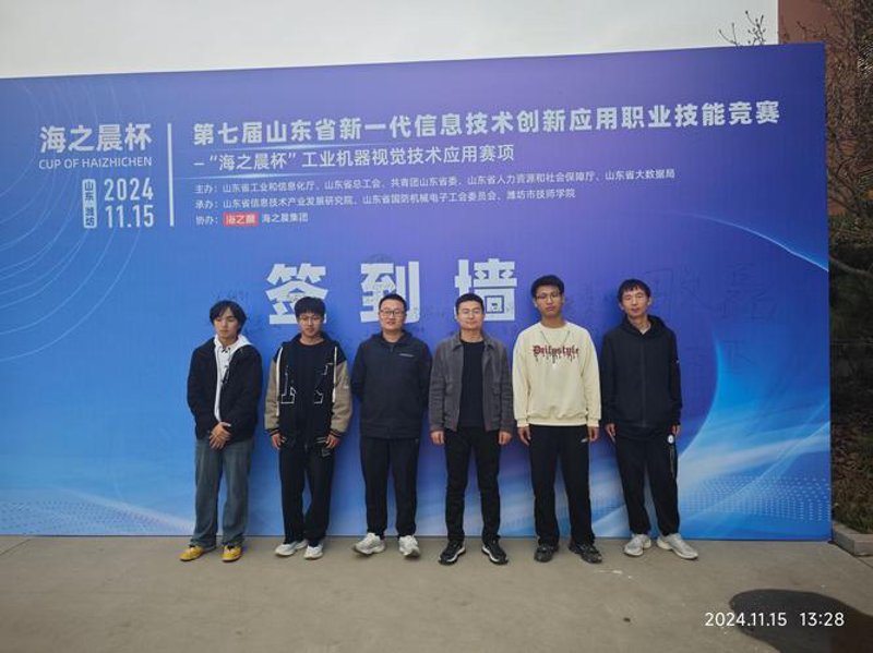 媒体供稿管理：企业内容的高效组织与发布