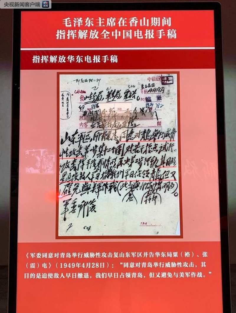如何让稿件管理变得轻松愉快
