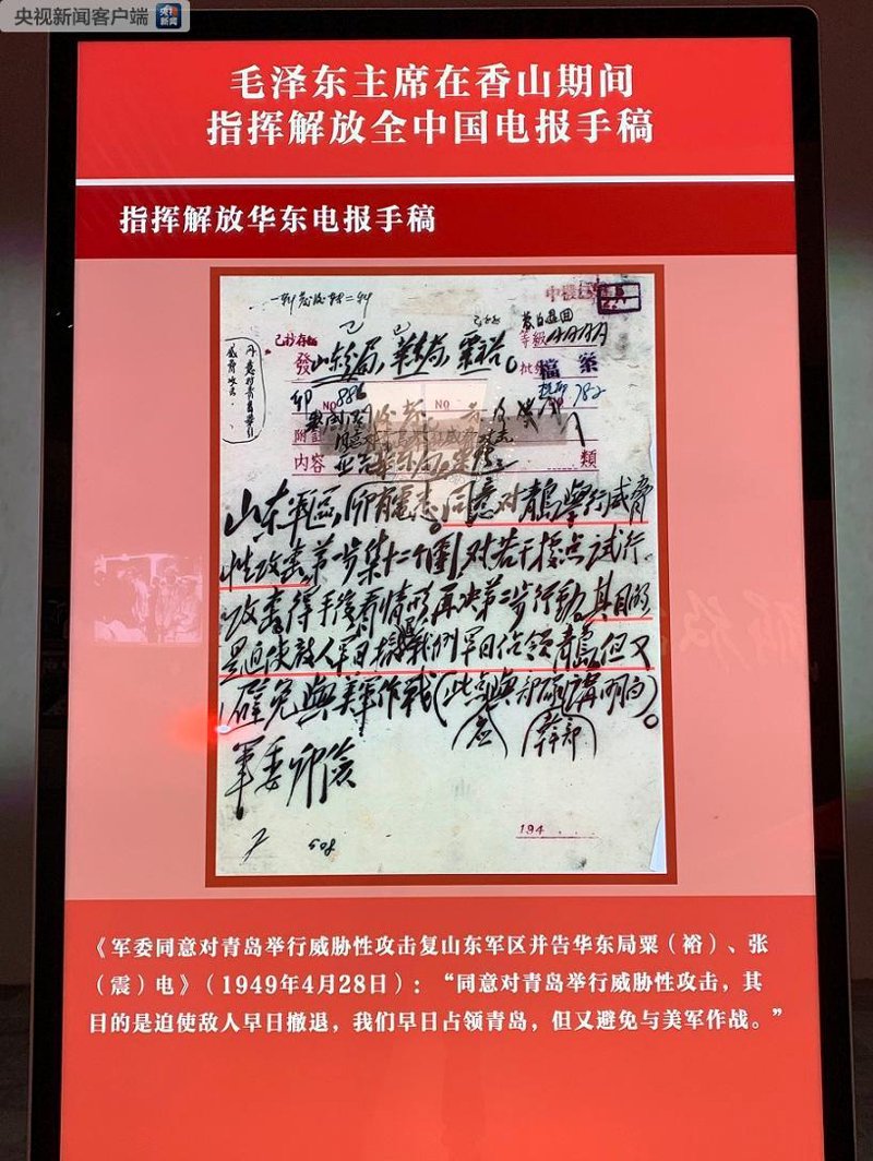 编辑工作量统计：提升效率的利器